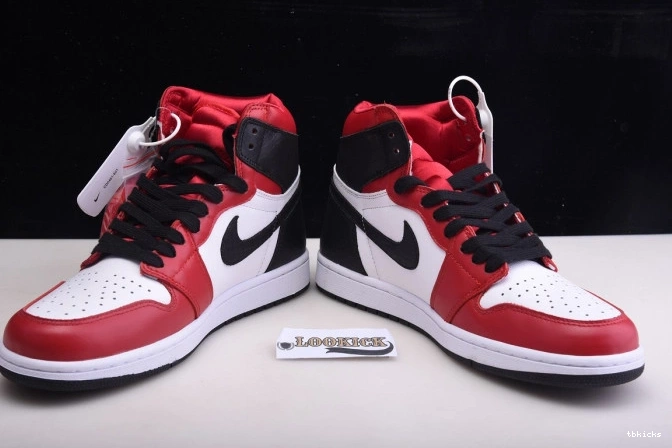 Reps TB Air High WMNS Snake OG Jordan CD0461-601 1 Satin 0814